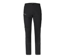 Pantalon léger VAUDE Larice III 50
