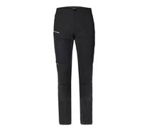 Pantalon léger VAUDE Larice III 50