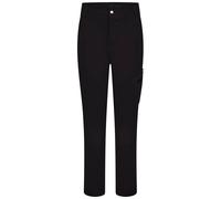 Pantalon légère enfant Dare 2B Reprise II 7/8 ans