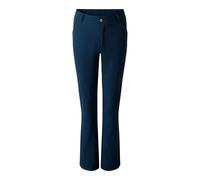 Pantalon légère enfant Dare 2B Reprise II Bleu 5/6 ans