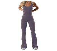 Pantalon Legging Femme Pantalon Yoga Femme Fluide Danse Fluide Décontracté Legging De Sport Push Up Chaud Leggings 3D Anti Cellulite