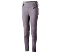 Pantalon Stella Banshee ALPINESTARS
