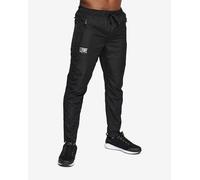 Pantalon Leone 1947 Logo noir - S