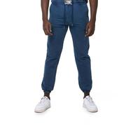 Pantalon Leone 1947 Man Sweatpants Urban M