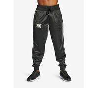 Leone1947 Shock Sweat Pants Noir 2XL Homme
