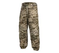 Pantalon Level 7 PrimaLoft M-Tac - MM14 XL