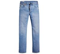 Levi´s ® Jean 501™ Original