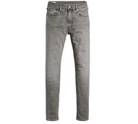 Levi's 512 Slim Taper Jeans Homme, Whatever You Like, 29W / 32L