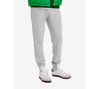 Pantalon Levi's Gold Tab gris - XS