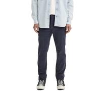 Pantalon Levi's Homme XX Chino Standard II, Pantalon Cordon Bleu Brigadier, 2...