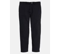 Pantalon Lifestyle Burton Ridge Noir Homme Noir 2025 taille 30