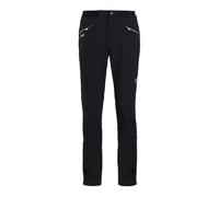 Pantalón ligero para disfrutar de la montaña en época estival - C: ANTRACITA_ T: XL