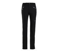 Pantalón ligero para disfrutar de la montaña en época estival - C: ANTRACITA_ T: XXL