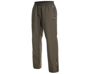 Pantalon Lightweight RS 10K Fox - Camo/Khaki 3XL