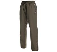 Pantalon Lightweight RS 10K Fox - Camo/Khaki XXL