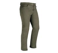 Pantalon Ligne Verney-Carron Foxstrech II - Kaki