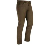 Pantalon Ligne Verney-Carron Foxstrech II - Marron 54