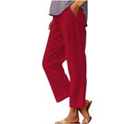 pantalon lin femme, pantalon running femme, yoga pants, lin, yoga pants, combinaison de sudation, pantacourt, tenues de sport, leggings sport femmes, pantalons, vetements mode, jogging noir, pantalons