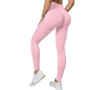 Pantalon Lin Femme Taille Élastiquée Droit Chic Parachute Élastiquée Paper Brillant Ski Moulant Mode Voyager 1 Élasthanne Skate Sandales Beau 90's Revers Translucides Polar