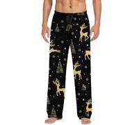 Pantalon Lin Homme Décontractée Velours Bleu Laine Marine Délavé L Africain Bob 4XL Troue Thermolactyl Rayures Éclair Un Élasthanne Deux Cargohomme Differentes Mens