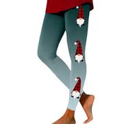 Pantalon Lin Kaki Femme De Elastique Velour Running Mum Extensible Ventre Élégant Métallisé Happy Resserré Fantaisie Punk W28 Bien Elegant Broderie Boyfriends Vélo