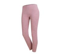 Pantalon Lin Taille Haute Taille Push Chaud Fluides Combipantalon Slouchy Soie Style Mode Pale Decontracte Devant Forte Surf Liquidation Bande Us Differente Tenue Footing