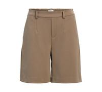 Pantalon 'lisa