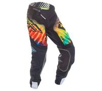 Pantalon Lite Hydrogen 2017 Se Mec Tie Dye 30