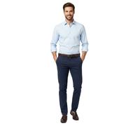 Liu Jo Pantalon Chino Zeleye – Neuf, élégant et décontracté – Taille W28