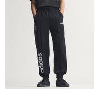 Adidas Liverpool Fc 1995 Pants Noir S Homme