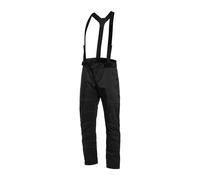 Pantalon Loftshell Hydro Carinthia - Black S