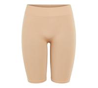 Pantalon 'london
