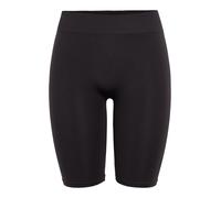 Pantalon 'london