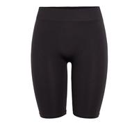 Pantalon 'london