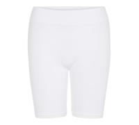 Pantalon 'london