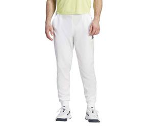 Pantalon London Ia7096 L L