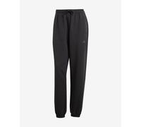 Adidas Designed For Training Warm Up Joggers Noir S / Regular Femme