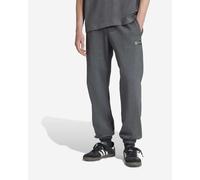 Pantalon long adidas Mercedes - AMG gris foncé - M