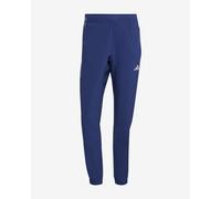 Pantalon long adidas Tech Apparel bleu foncé - XL