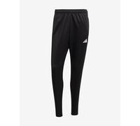 Pantalon long adidas Tiro 3-Stripes noir pur - S