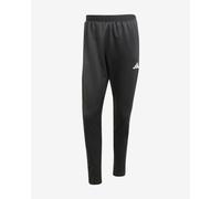 Pantalon long adidas Tiro Q1 noir pur - M