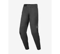 Pantalon long Alpinestars A-Aria Elite noir titane - 38