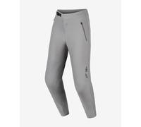 Pantalon long Alpinestars A-Dura Ride gris - 38
