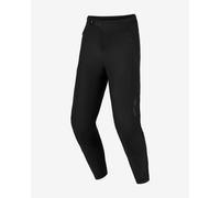 Pantalon long Alpinestars A-Dura Ride noir - 36