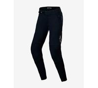 Pantalon long Alpinestars Stella A-Dura noir femme - 28