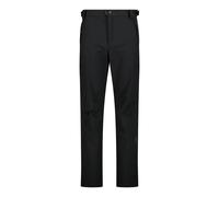 Pantalon long avec guêtre intérieure CMP C30