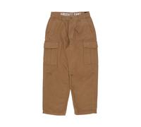 Pantalon Long Avion Homme Kaki KHAKI TG32