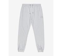 Billabong Homme Arch Pantalons, Oatmeal Heather, S EU