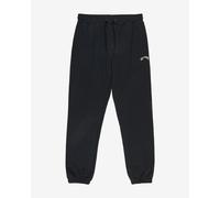 Pantalon long Billabong Arch noir - XL
