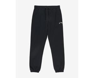 Pantalon long Billabong Arch noir - XL